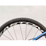 Mountain Bicycle Wheels MTB Rim Decal Stickers for EASTON ARC30 26er 27.5er 29er